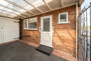 CARPORT- click for photo gallery